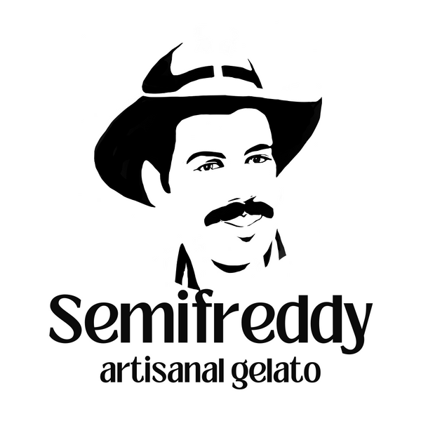 Semifreddy