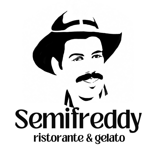 Semifreddy